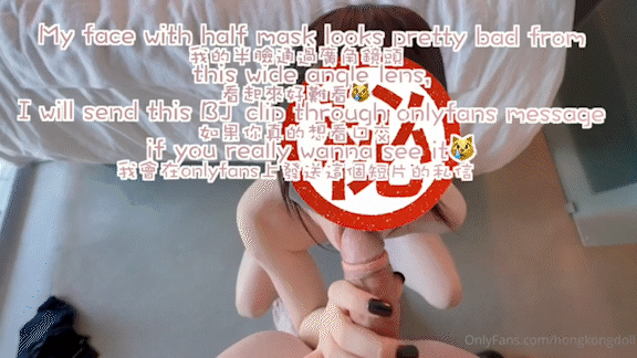004551irsgdqoizfgexmfx.gif