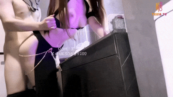 105530e5exhgtwckcfihhv.gif