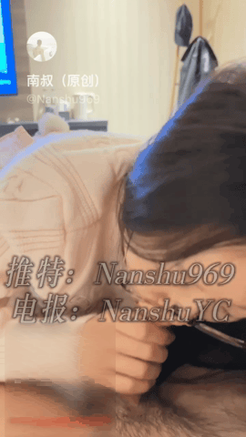 182740xgx5g9h49gg9thah.gif