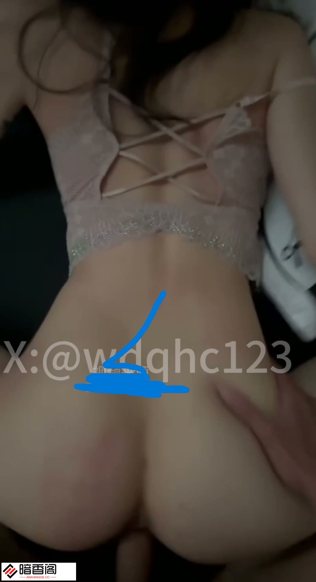 090601w878kgry9crycq9u.jpg