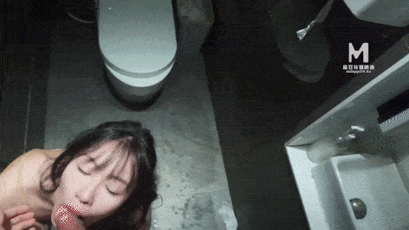 093616kgvi07skc3k76v7b.gif