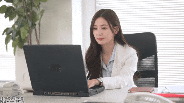 044942pziekwzwewekz7kh.gif
