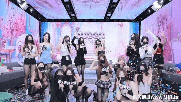 041739f9cdndoz9z4nookd.gif