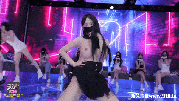 031306g7m0n2x09nu920dv.gif