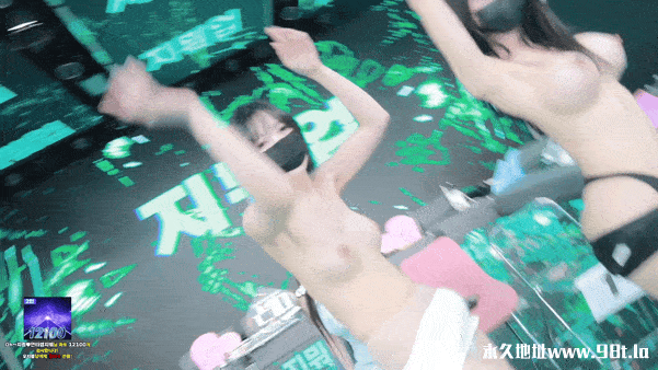 031313cb6xdg22j22hj2og.gif
