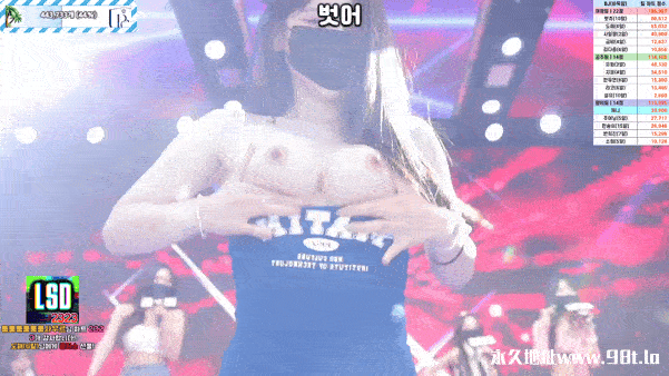 024618oamnee5zeu1dtmpa.gif
