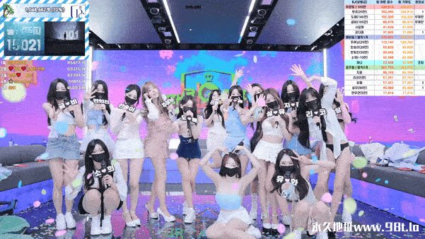 024631t31hm3zllidh3z4i.gif