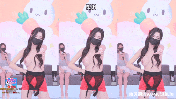 035953xc2iiyyc8qyoqyyk.gif