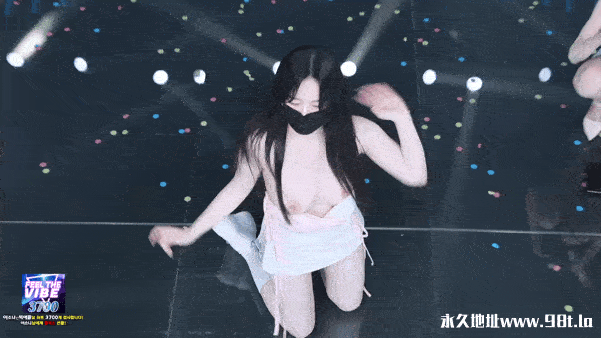 031100aqqseqbdzd4cessm.gif