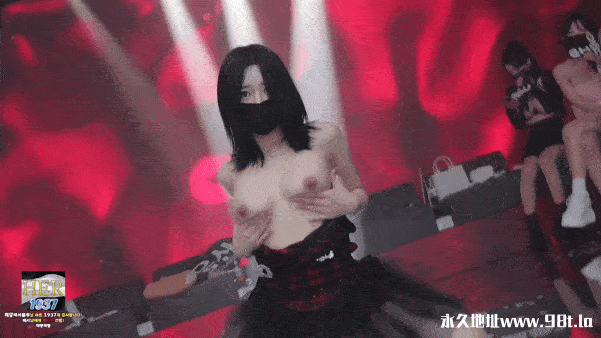 031121atwt6kokzoit1olo.gif