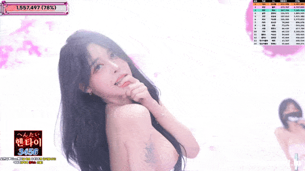 031349h8te9yy8cawmzstg.gif