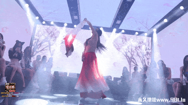 034613ewzlclyum6gwmz0l.gif