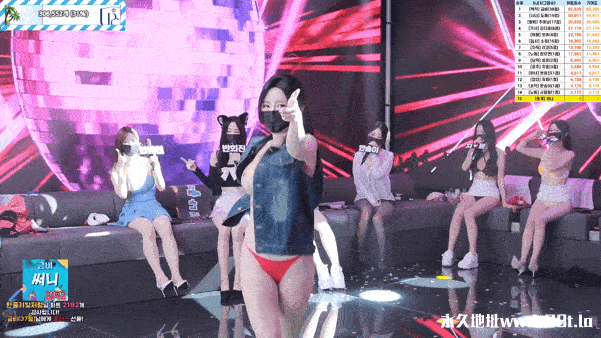 034616cj21pv0wh7fd2b7p.gif