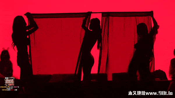 034619yzh6bcb5ial1llbc.gif