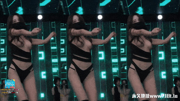 034621c1yfw3fgvy3sn63y.gif
