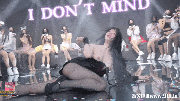041102zb2dvgb3ad7sta2v.gif