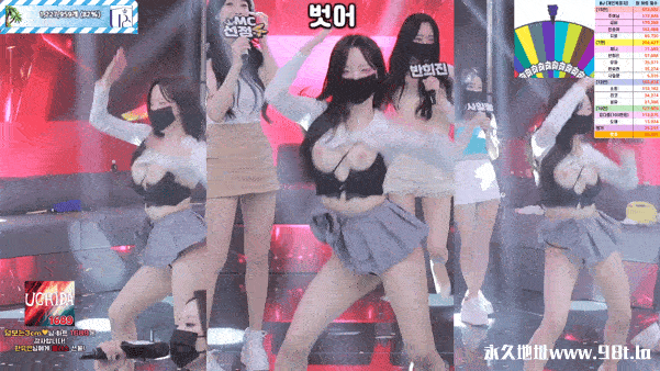 024329ktrpevolflxcoqz3.gif