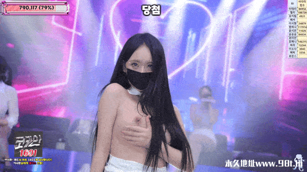 031425brm1hmsnpbp2z1m9.gif
