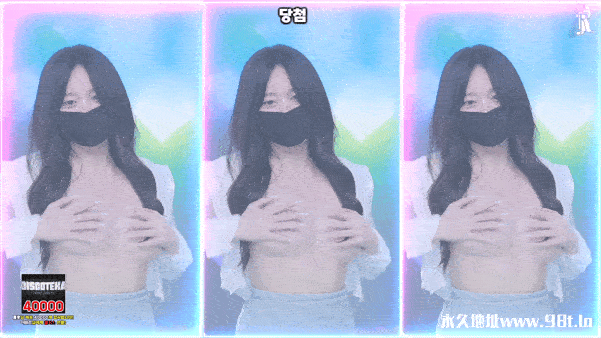 031428lafjpcm19v9b6asd.gif