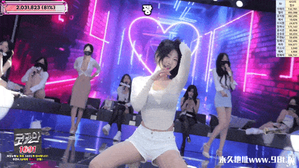 031433clufft1556qxhq6i.gif
