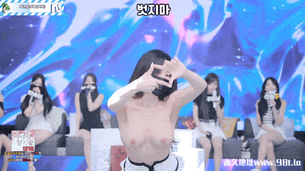 033811t4c44215z3334i4z.gif