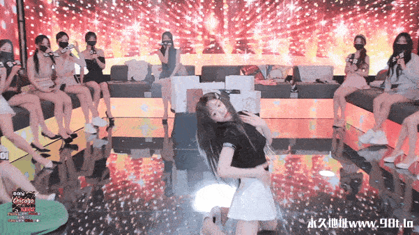 033814yb55w74xly5v57wj.gif