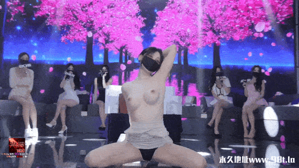 033821zv2ooeeebz661g96.gif