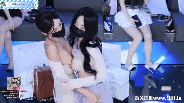 040727jjixfsjouuujo8jv.gif