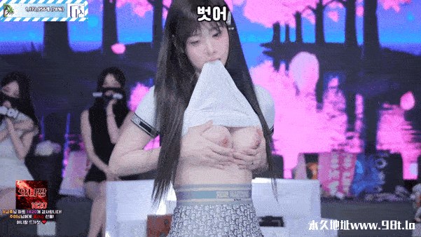 040730oqdxicqttu1ce61d.gif