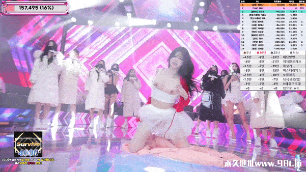 024105uzqlhkq2ptiv0qzq.gif