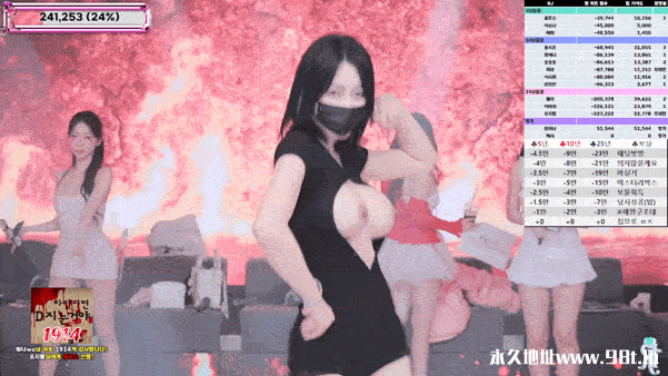 024113omki9mgi0d6m6w69.gif