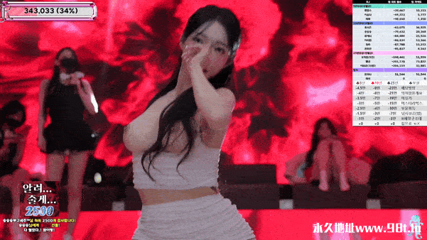 024858muol2brbt1m8zo2l.gif