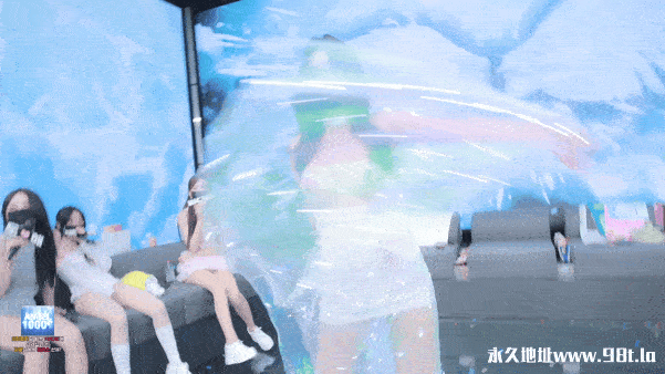 040513utbp1l494zkl4tqc.gif