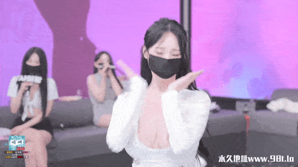 040516kdkuaqkmzkzavums.gif