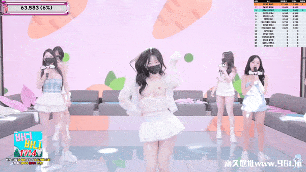032432orrmn6aovlonpmzb.gif