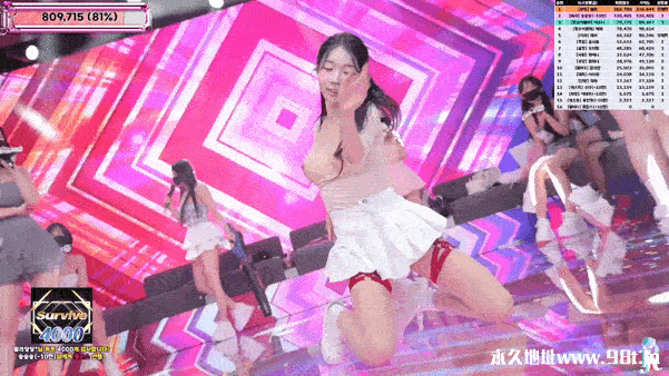 032438pfnf3fqw9x69x9js.gif