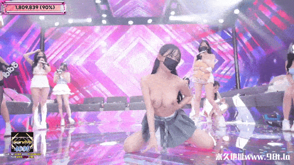 032446fxlwzfaewwwf4wea.gif