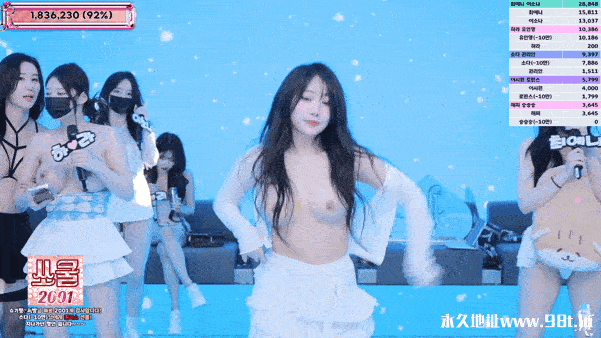 034715vbbwbbcccwmviyhi.gif
