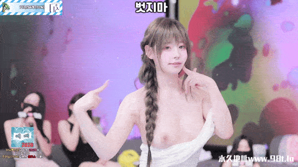 025156b5fo2txx06f7a3mb.gif