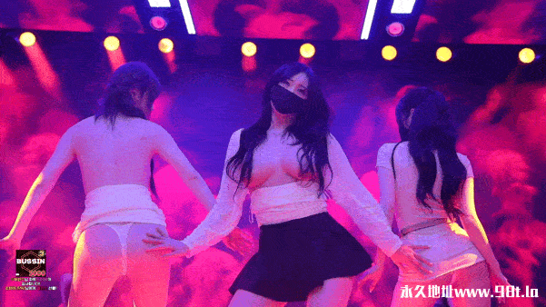 025159rq0i6gsiiyekbzgi.gif