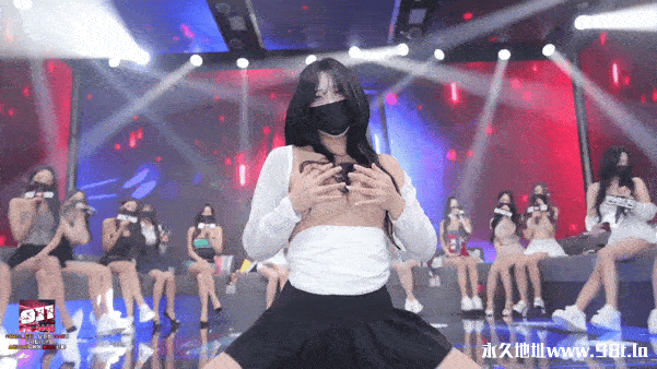025213xa0sdvwah5wahsw5.gif