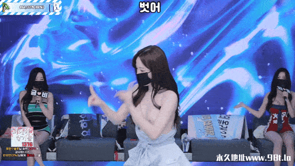 025218smxxce66my1f69qz.gif