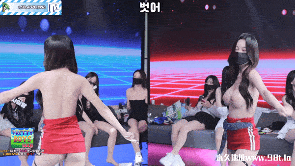 025226z4k9pjc9cud9pzwo.gif