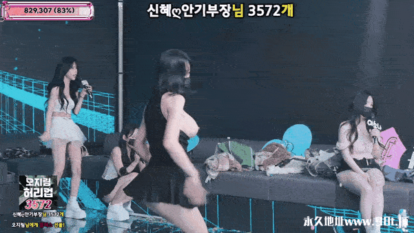 025757jhr0w0m3how0zsjl.gif
