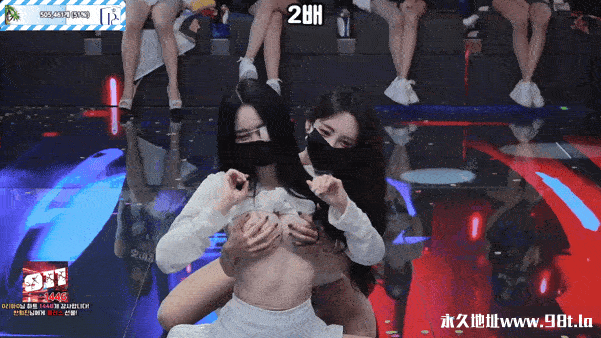 025741qbq4bowqnb4oto1v.gif