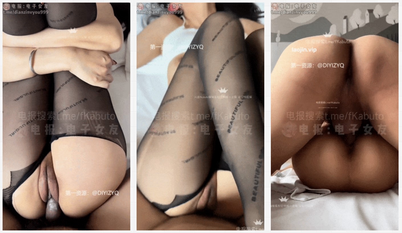 屏幕截图 2025-07-30 101303.jpg