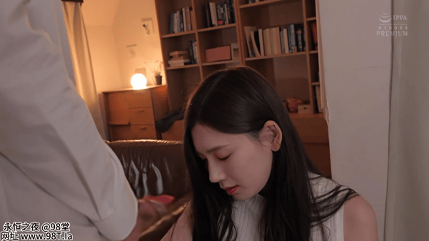 081751tfwdr43f9sff3ewq.gif