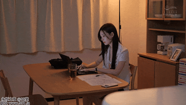 213844t9i3t593e63l5923.gif