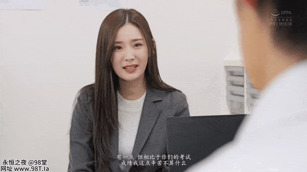 213906ku0rulkbpxzkt0uc.gif