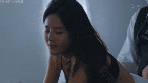 235635pdqgpm9dippzdy6p.gif